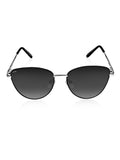 Fluid Luxe - Ciel Sunglasses 5005-06