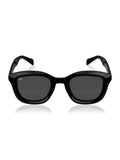 Fluid Luxe - Brume Sunglasses 3836