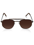Fluid Luxe - Vérité Sunglasses 1005-06