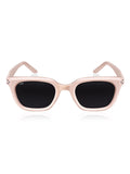 Fluid Luxe - Brume Sunglasses 3854