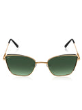 Fluid Luxe - Lumière Sunglasses 5003-04