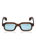 Fluid Luxe - Brume Sunglasses 3896