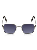 Fluid Luxe - Élan Sunglasses 1002-03