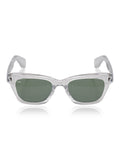 Fluid Luxe - Vague Sunglasses 3801