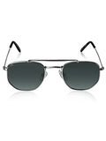 Fluid Luxe - Vérité Sunglasses 1005-05