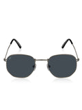 Fluid Luxe - Serein Sunglasses 1008-01