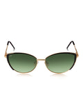 Fluid Luxe - Rive Sunglasses 5004-04