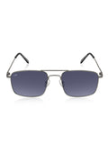 Fluid Luxe - Aurore Sunglasses 1012-03