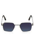 Fluid Luxe - Élan Sunglasses 1002-04
