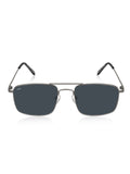 Fluid Luxe - Aurore Sunglasses 1012-01