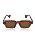 Fluid Luxe - Vague Sunglasses 3809