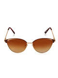 Fluid Luxe - Solis Sunglasses 5002-02