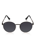 Fluid Luxe - Clarté Sunglasses 1014-01