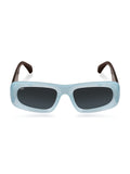 Fluid Luxe - Vague Sunglasses 3762