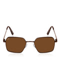 Fluid Luxe - Élan Sunglasses 1002-06