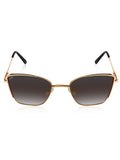 Fluid Luxe - Lumière Sunglasses 5003-03