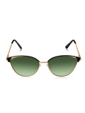 Fluid Luxe - Solis Sunglasses 5002-04