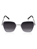 Fluid Luxe - Ombre Sunglasses 5001-01