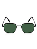 Fluid Luxe - Élan Sunglasses 1002-02