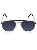 Fluid Luxe - Vérité Sunglasses 1005-04