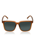 Fluid Luxe - Vague Sunglasses 3796