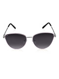 Fluid Luxe - Ciel Sunglasses 5005-01