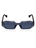 Fluid Luxe - Noble Sunglasses 3778