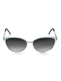 Fluid Luxe - Rive Sunglasses 5004-05