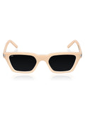 Fluid Luxe - Clarté Sunglasses 3800