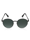Fluid Luxe - Clarté Sunglasses 1014-02