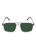 Fluid Luxe - Aurore Sunglasses 1012-02