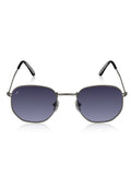 Fluid Luxe - Serein Sunglasses 1008-03