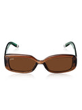 Fluid Luxe - Brume Sunglasses 3922