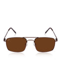 Fluid Luxe - Aurore Sunglasses 1012-06