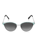 Fluid Luxe - Solis Sunglasses 5002-05