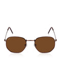 Fluid Luxe - Serein Sunglasses 1008-06