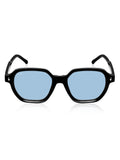 Fluid Luxe - Noble Sunglasses 3985
