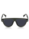 Fluid Luxe - Noble Sunglasses 3978