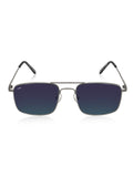Fluid Luxe - Aurore Sunglasses 1012-04