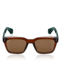 Fluid Luxe - Vague Sunglasses 3831