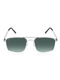 Fluid Luxe - Aurore Sunglasses 1012-05