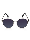 Fluid Luxe - Clarté Sunglasses 1014-03