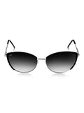 Fluid Luxe - Rive Sunglasses 5004-06