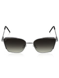 Fluid Luxe - Lumière Sunglasses 5003-06