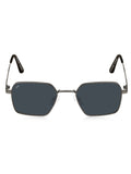 Fluid Luxe - Élan Sunglasses 1002-01