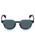 Fluid Luxe - Noble Sunglasses 3974