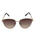 Fluid Luxe - Ciel Sunglasses 5005-03