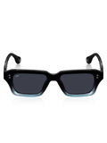 Fluid Luxe - Noble Sunglasses 3982