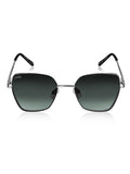 Fluid Luxe - Ombre Sunglasses 5001-06