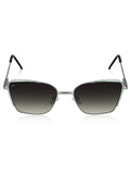 Fluid Luxe - Lumière Sunglasses 5003-05